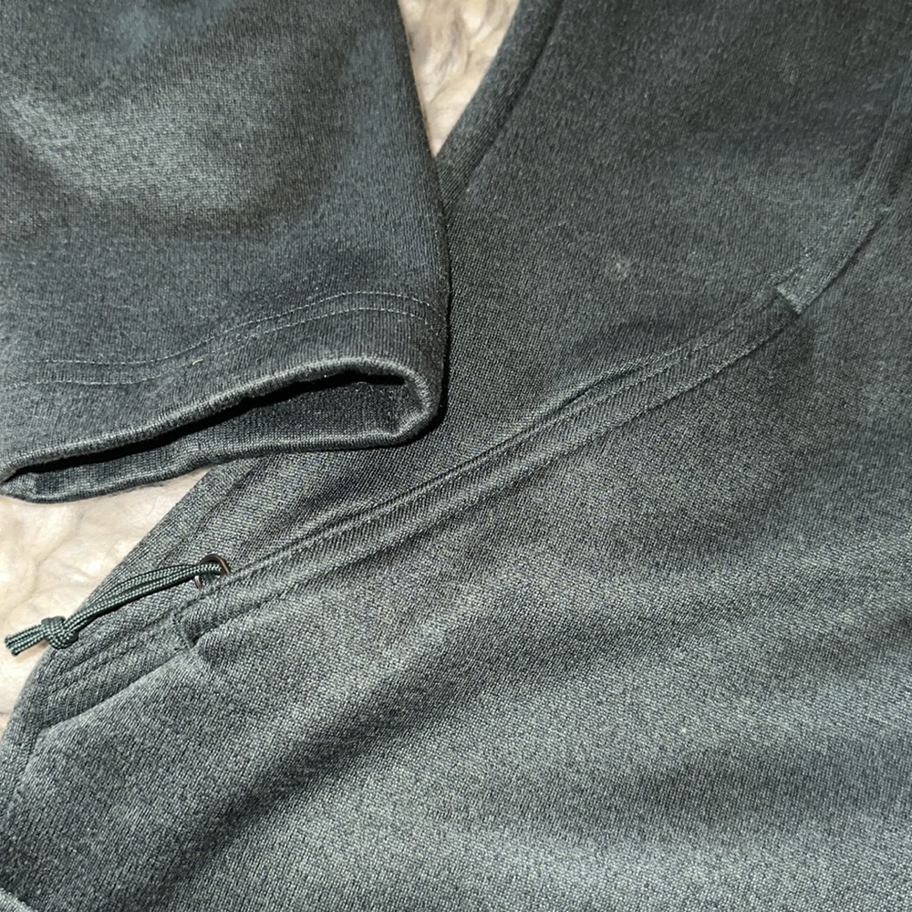 North Face Jacket - Picture 3 of 4